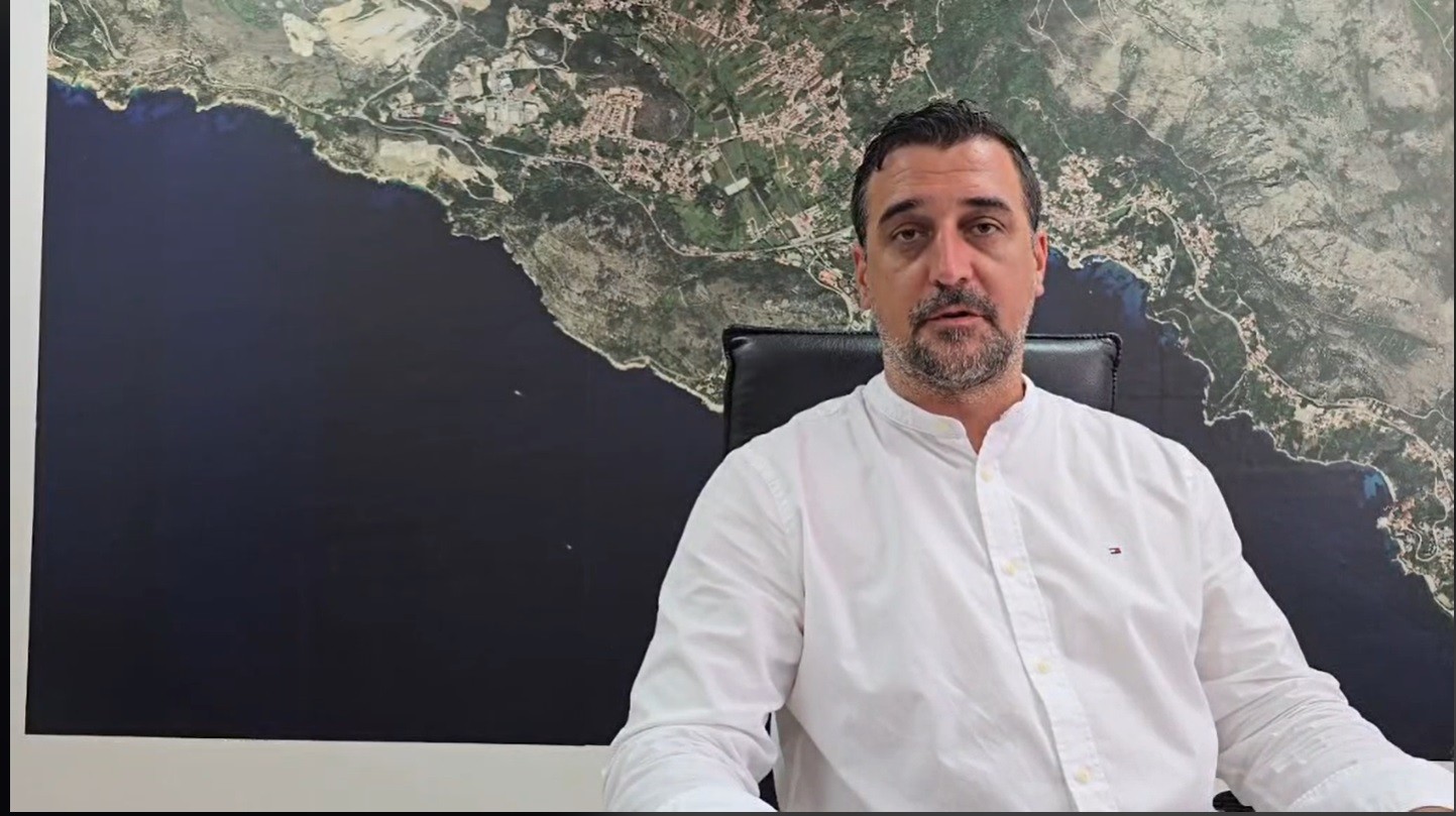 KAKO JE IZGLEDALA INTERVENCIJA U ŽUPI I ŠTO SE DOGAĐA NA TERENU DANAS